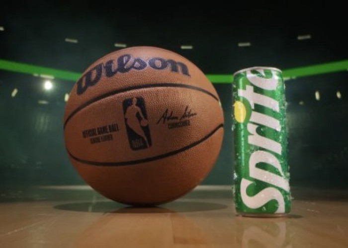 NBA and The Coca-Cola Company Announce Multiyear Global Partnership