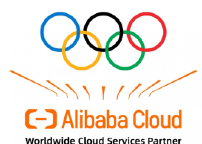  Alibaba Cloud Accelerates Worldwide AI Innovation and Adoption Across Industries