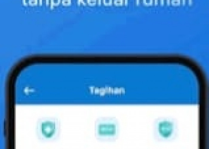 Lebih 'Tenang' Karena Ada BRImo, Beli Token Listrik Bisa Dimana Saja 