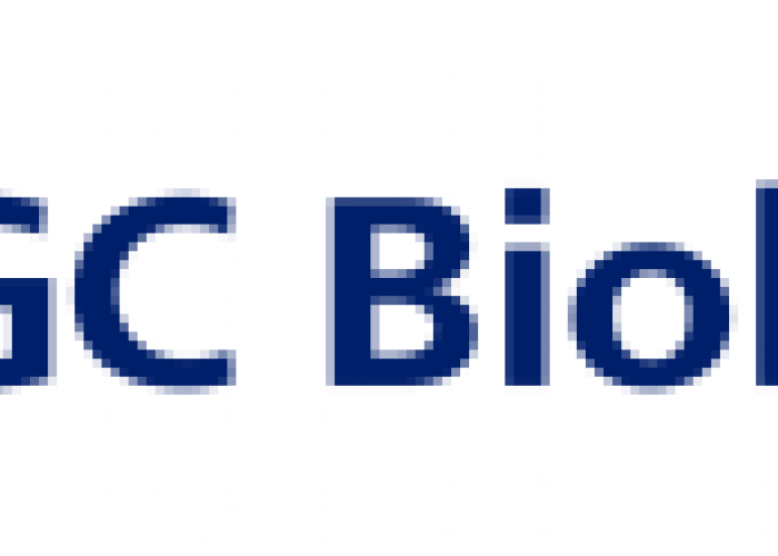 Biar Tahu,  AGC Biologics Umumkan Rencana Lokasi Manufaktur Baru di Yokohama Jepang