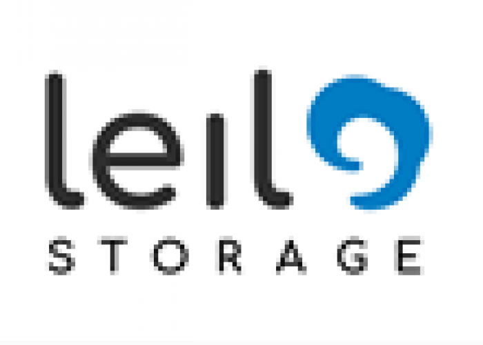 Leil Storage Luncurkan ICE: Mencairkan Biaya Energi, Mencairkan Batasan Kinerja