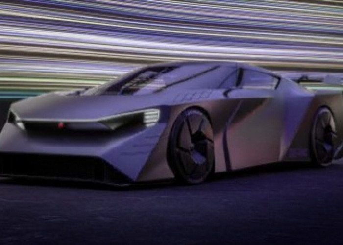 Inovasi Mewah pada Lamborghini Aventador, Menyelami Kemewahan Teknologi Terkini