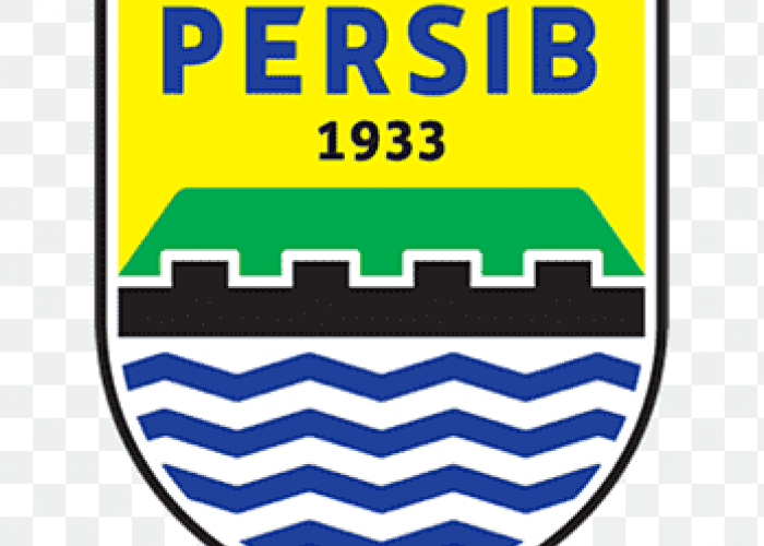 Persib Bandung Usulkan Pemain Diaspora untuk Perkuat Timnas Indonesia: Siapa yang Didekati?