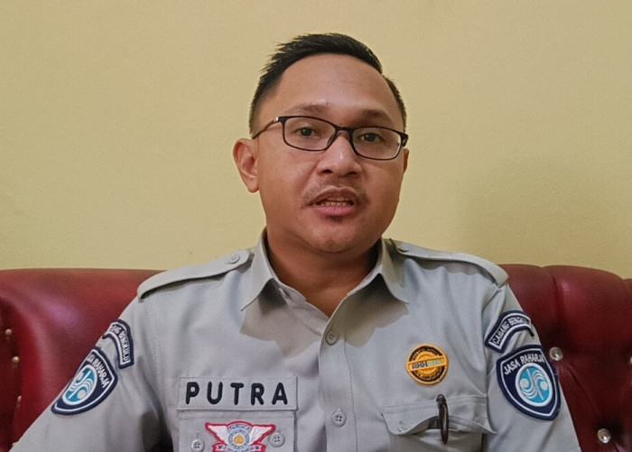 Pajak Kendaraan Tak Dibayar, Korban Lakalantas Terancam Tak Dapat Santunan Jasa Raharja