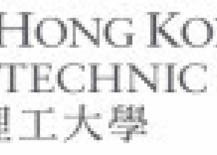 Clarivate Kukuhkan Keunggulan Riset PolyU, Pertumbuhan Luar Biasa dalam Hasil Riset