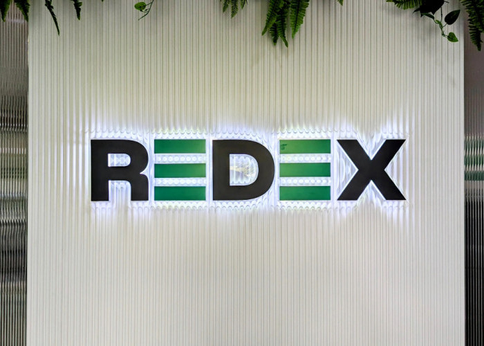  REDEX, Exclusive Partner TNBX in Malaysia, Support the Malaysia Green Attribute Trading System (mGATS)