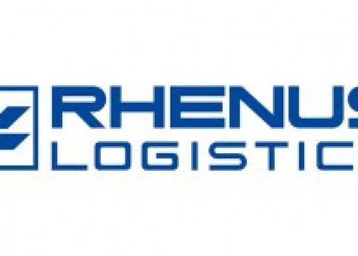 Rhenus Diumumkan Mitra Logistik Resmi untuk Konferensi Iklim PBB di Azerbaijan