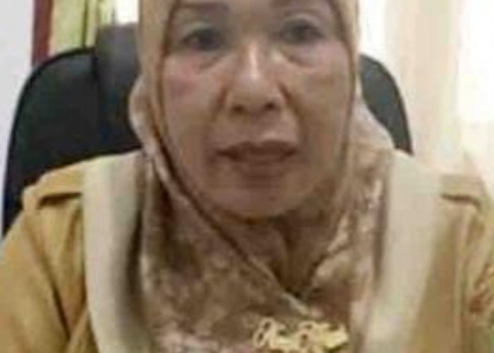 Program Asuransi Nelayan Perikanan Tahun Anggaran 2026 di BS Mulai Dibuka Pendaptaran