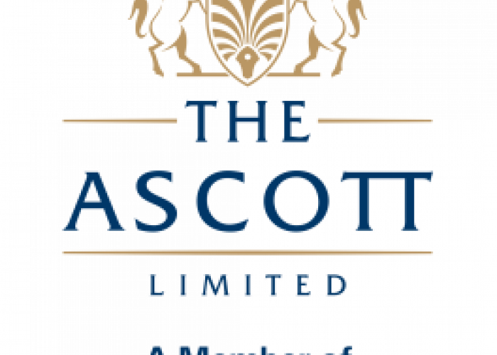 40 Tahun Ascott di Bidang Pelayanan Perhotelan,  'Ascott Unlimited'