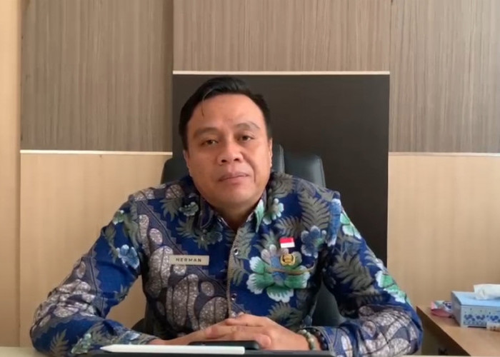 Pemda Seluma Tuntaskan Gaji ke-13 PPPK Paruh Waktu, Total Rp 139 Juta