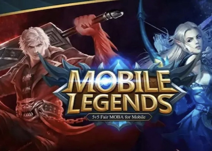6 Karakter Hero Termahal di Mobile Legends, Siapa Saja SIMAK! 