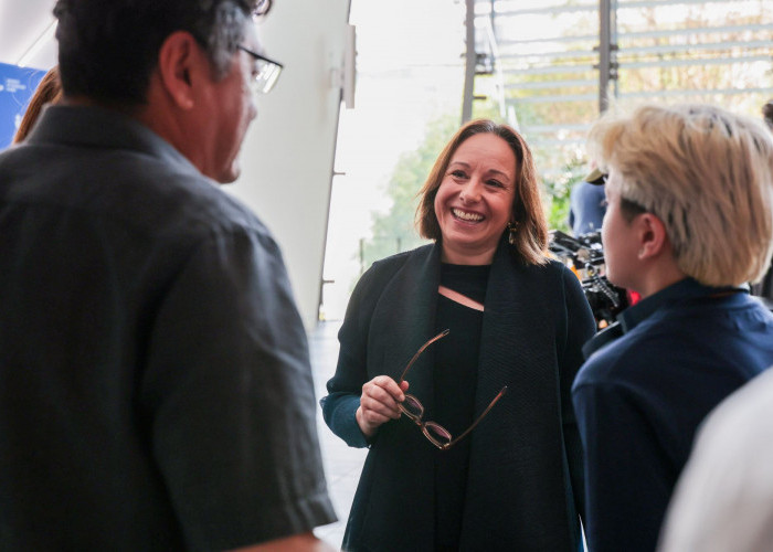 Australia’s, First Embedded Cambridge International AS & A Levels launched for international students