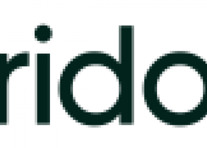  tridorian Takes Southeast Asian Innovation Global with the U.S. Launch After Breaking $15.6M ARR in 24 Months