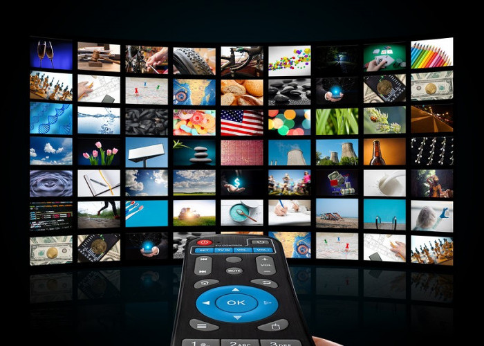 Shopee Gandeng Vidio Hadirkan Vidio Shopping, Inovasi Baru Dalam Belanja Online