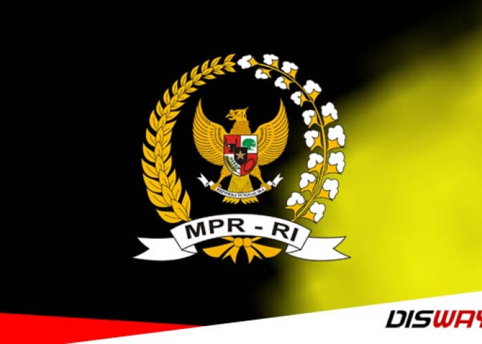 Ketua MPR Usul KADA Dipilih DPRD, Ini Jawaban Istana