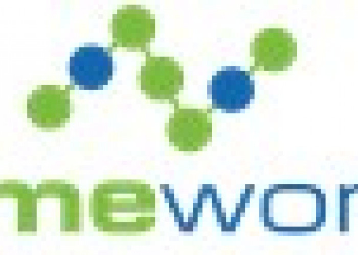 Zymeworks Added to Nasdaq Biotechnology Index