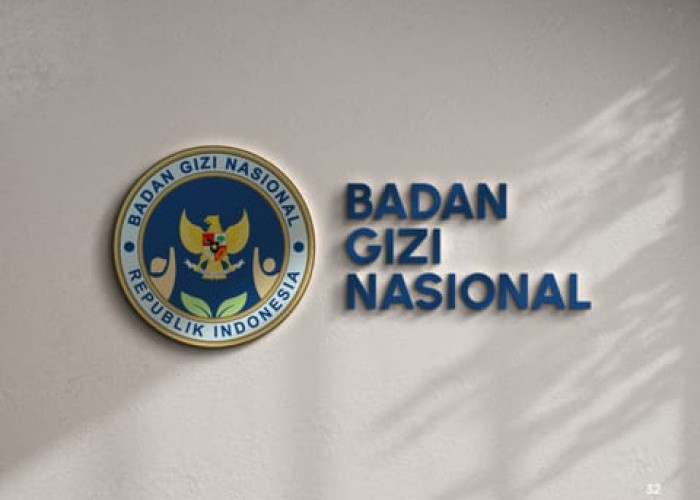 Download Format Resmi Surat Lamaran PPPK BGN 2025: Syarat, Dokumen, dan Cara Daftar Lengkap