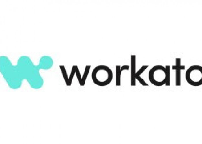 Workato® Luncurkan Workato Agentic, Merevolusi Pekerjaan di Era Baru AI