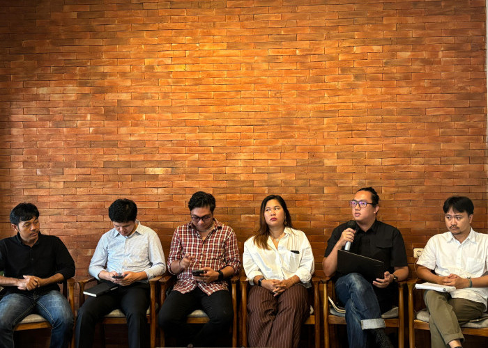 Perkembangan Kasus Penembakan 5 Petani dan Konflik Agraria di Pino Raya, Bengkulu Selatan 