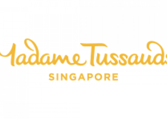 Madame Tussauds Singapura Merayakan Satu Dekade Pengalaman Ketenaran Terbaik