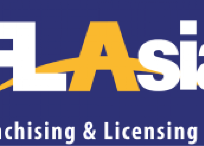  FLAsia 2026, Asia’s Leading Franchising and Licensing Show, Returns with New Vision at the Helm