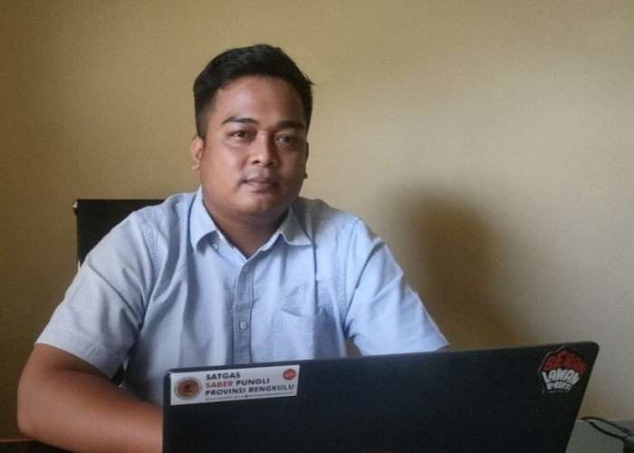  Pemasok Ganja Karyawan PT SIL Diburu Polisi