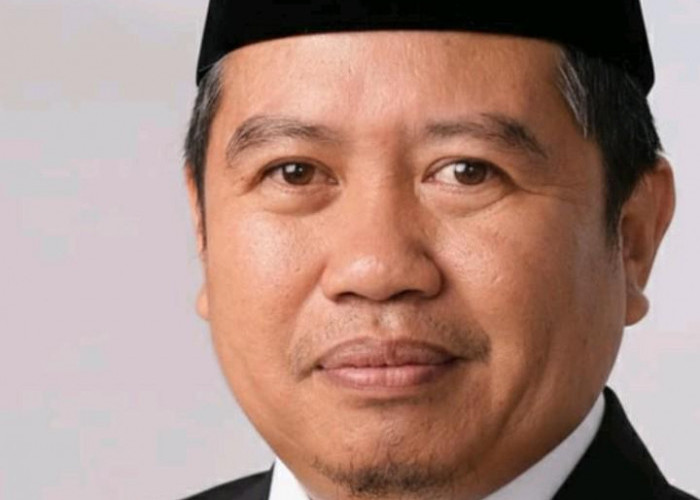 Tahun Ini, Muhammadiyah Seluma Kurban  8 Ekor Sapi, Masih Bisa Bertambah