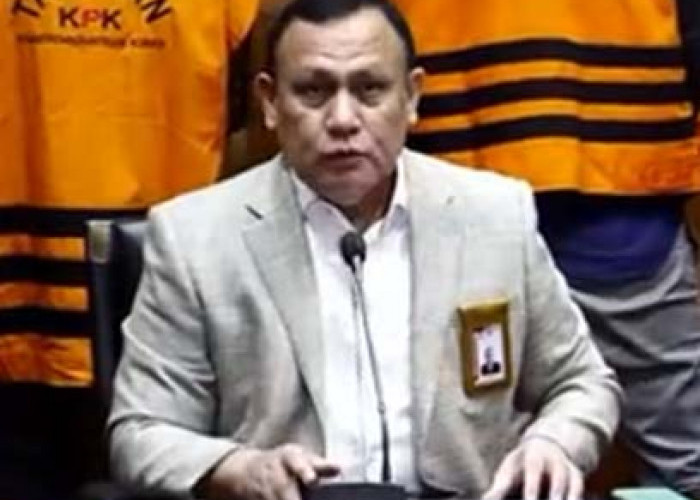 Ketua KPK Firli Bahuri Absen ke Polda metro Jaya,  Pemeriksaan Kasus Dugaan Pemerasan SYL