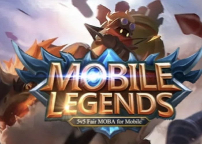 Harus Kamu Tahu, Istilah Yang Sering Muncul Dalam Mobile Legend