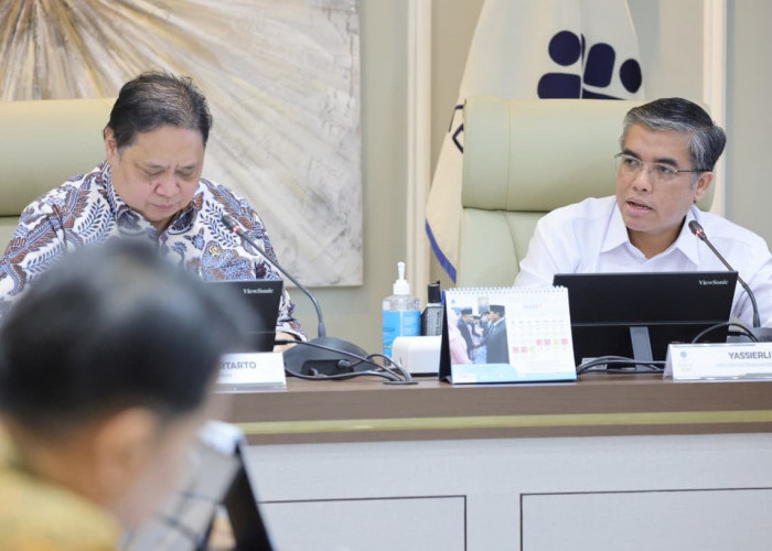 Buruan Daftar! Kemnaker Siapkan 20.000 Kuota Pelatihan Vokasi Nasional 2026 Batch 1