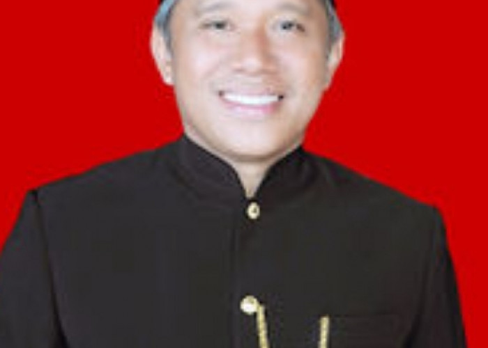 Tokoh Bengkulu yang Daftar DPD RI Dqpil Bengkulu
