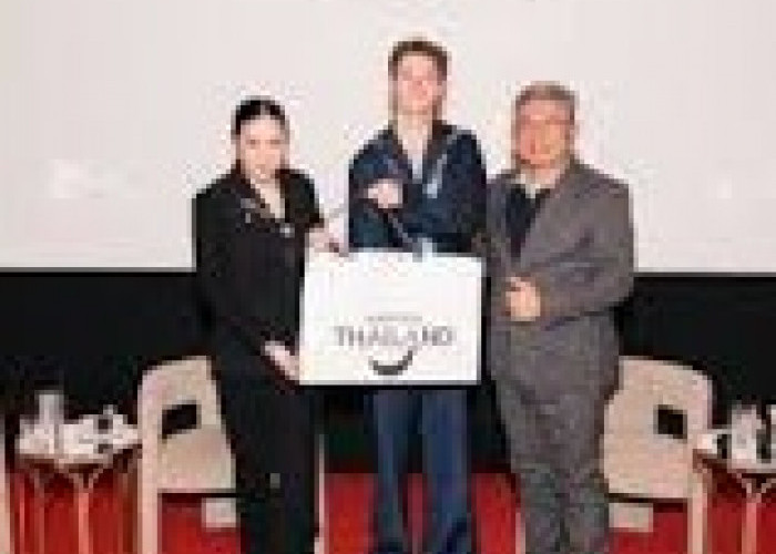  K‑Tech  enters JV to develop up to 500MW AI/HPC infrastructure in Canada