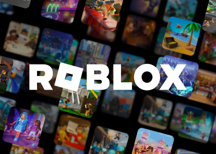 Wajib Coba! Game Roblox dengan Grafis HD dan Sangat Memukau yang Bikin Nagih