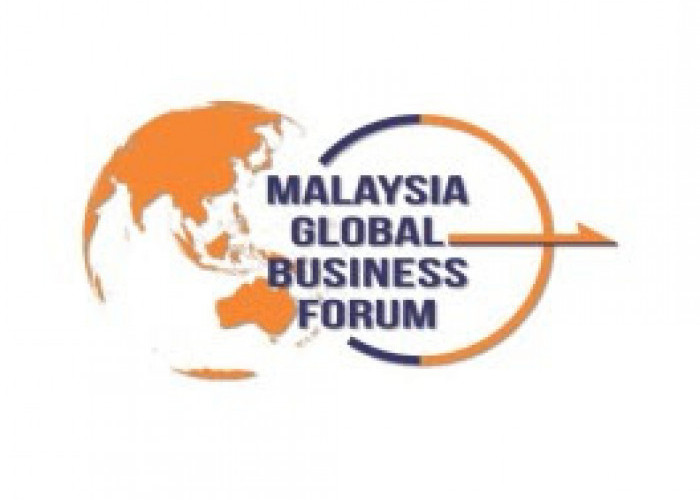   Forum Bisnis Global Malaysia akan Gelar  Serangkaian Solusi Strategis