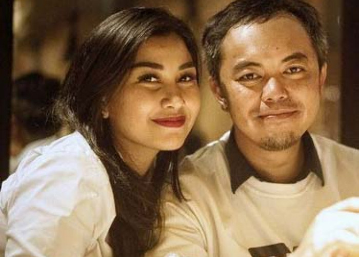 Tak Minta Harta Gono Gini, Nisya Adik Raffi Ahmad Mantap Ingin Cerai