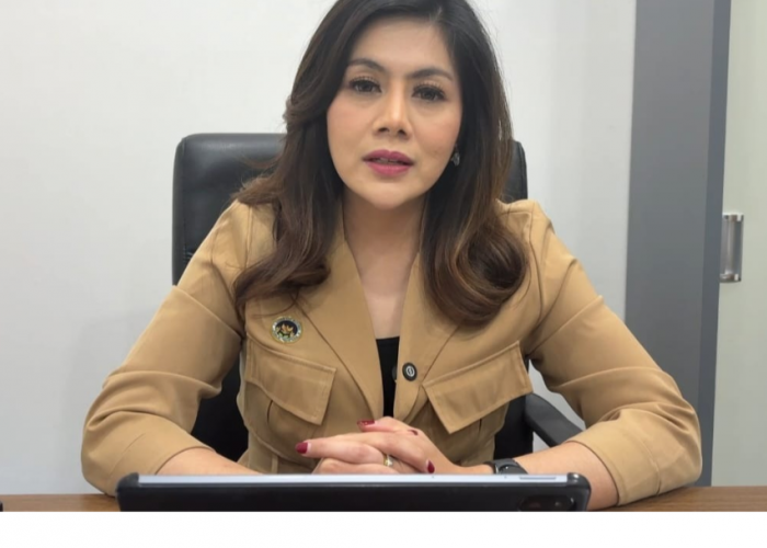 BGN Pastikan Bangunan yang Meledak di Pasar Cimanggis Bukan SPPG, Distribusi MBG Tetap Normal