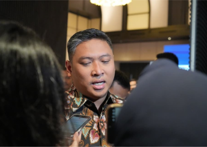 BGN Terapkan Sistem Prasmanan MBG Bertahap, Pelatihan Dapur dan Sekolah Jadi Prioritas
