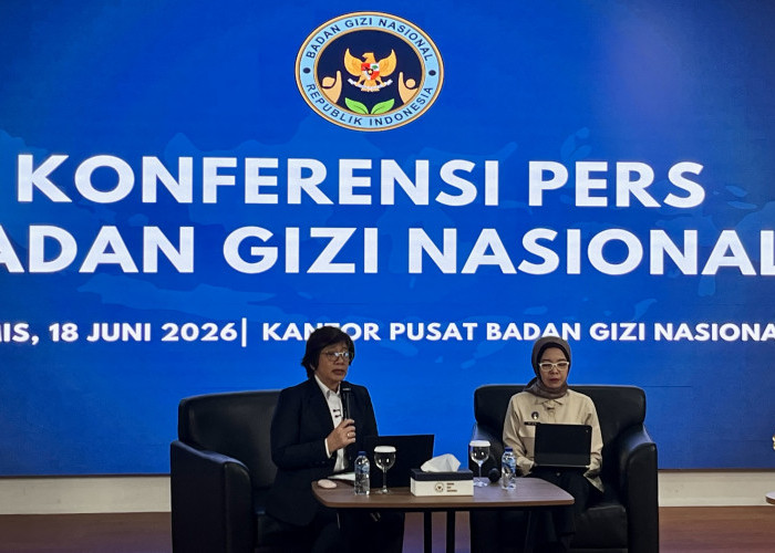  Libur Sekolah, MBG Juga Libur! Kebijakan Baru BGN