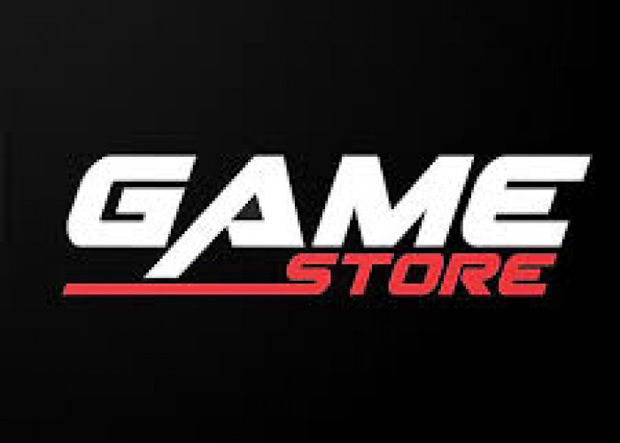 Game Store Terbaik Agustus 2024: Mulai Dari Game AAA Hinga Game Indie!