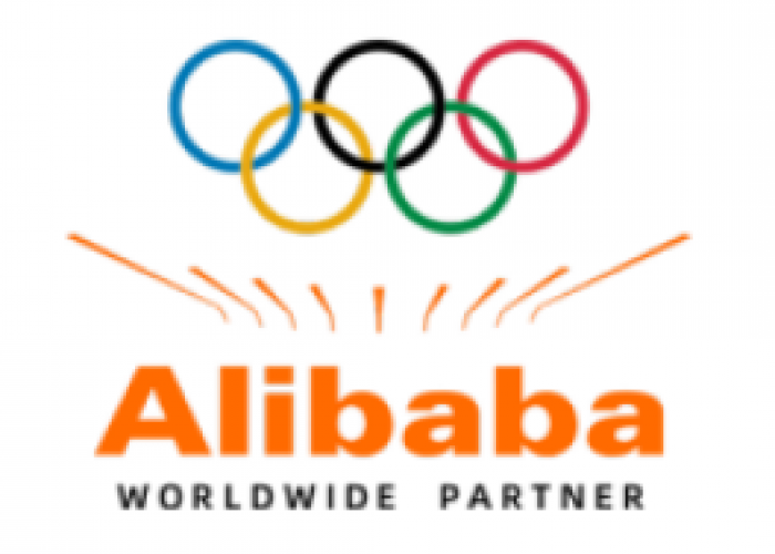 Komite Olimpiade Internasional Kirim Ahli Energi Alibaba Cloud, Optimalkan  Daya di Olimpiade Mendatang 