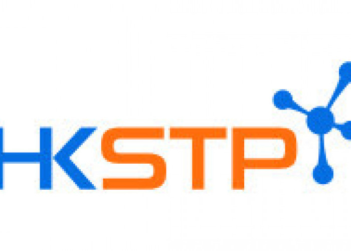 Industri Teknologi Hong Kong di CES 2026 Luar Biasa, 61 Perusahaan Teknologi Siap Menuju Pasar Global