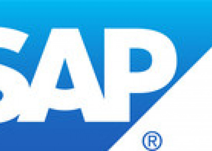 SAP Umumkan Hasil Q4 dan Keuangan, Pelanggan  Asia Pasifik dan Jepang Semakin Banyak