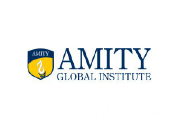 Amity Global Institute Achieves 4-Year EduTrust Certification Renewal