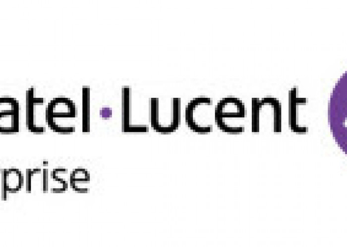   Alcatel-Lucent Enterprise Berikan Dukungan Multi-Vendor pada OmniVista Network Advisor