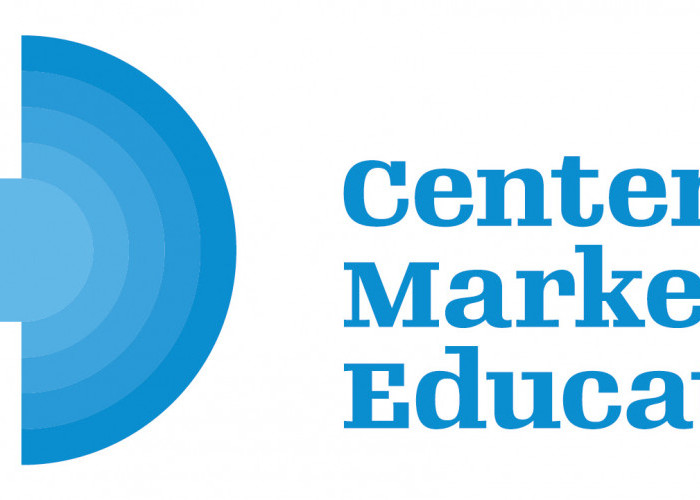 Peringkat Indonesia Turun 10 Tingkat di International Property Rights Index 2025