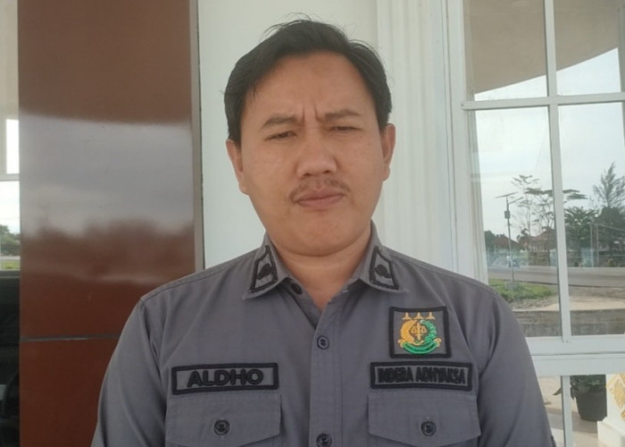  Kejari Seluma Periksa Pejabat Kanwil Kemenag Bengkulu, Dalami Dugaan Pungli PPG