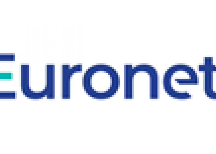 Euronet  Akuisisi Infinitium, Perusahaan Pembayaran Digital di Asia Tenggara