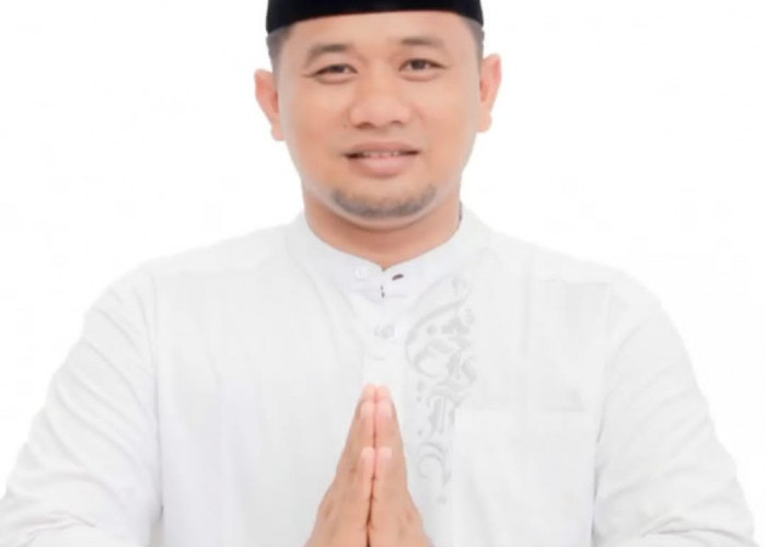 Inilah Fasilitas Di Akhirat Kelak Bagi Orang-orang Yang Berpuasa Ramadhan. Apa Saja Berikut Penjelasannya