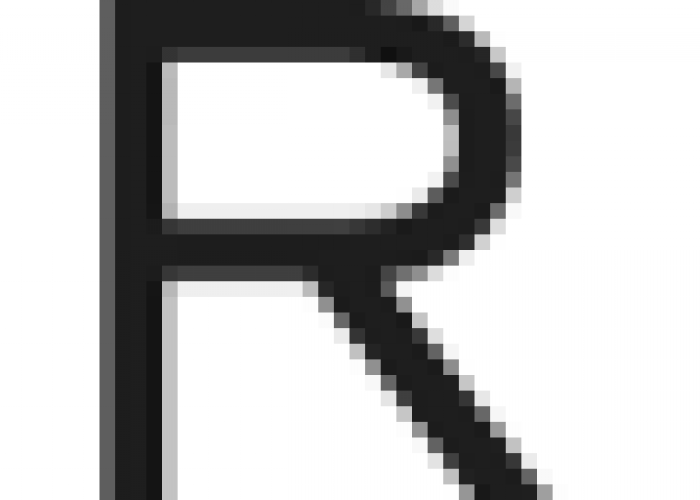 Asia Pacific dominates top rankings in Kearney’s 2026 FDI Confidence Index® amid global geopolitical tension a