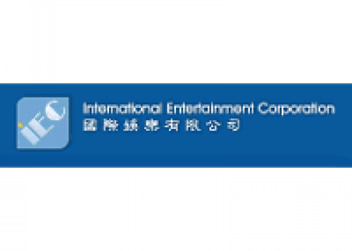   International Entertainment Corporation’s FY2025/26 Interim Revenue Increases by 71.5% to HK$458.9 Million